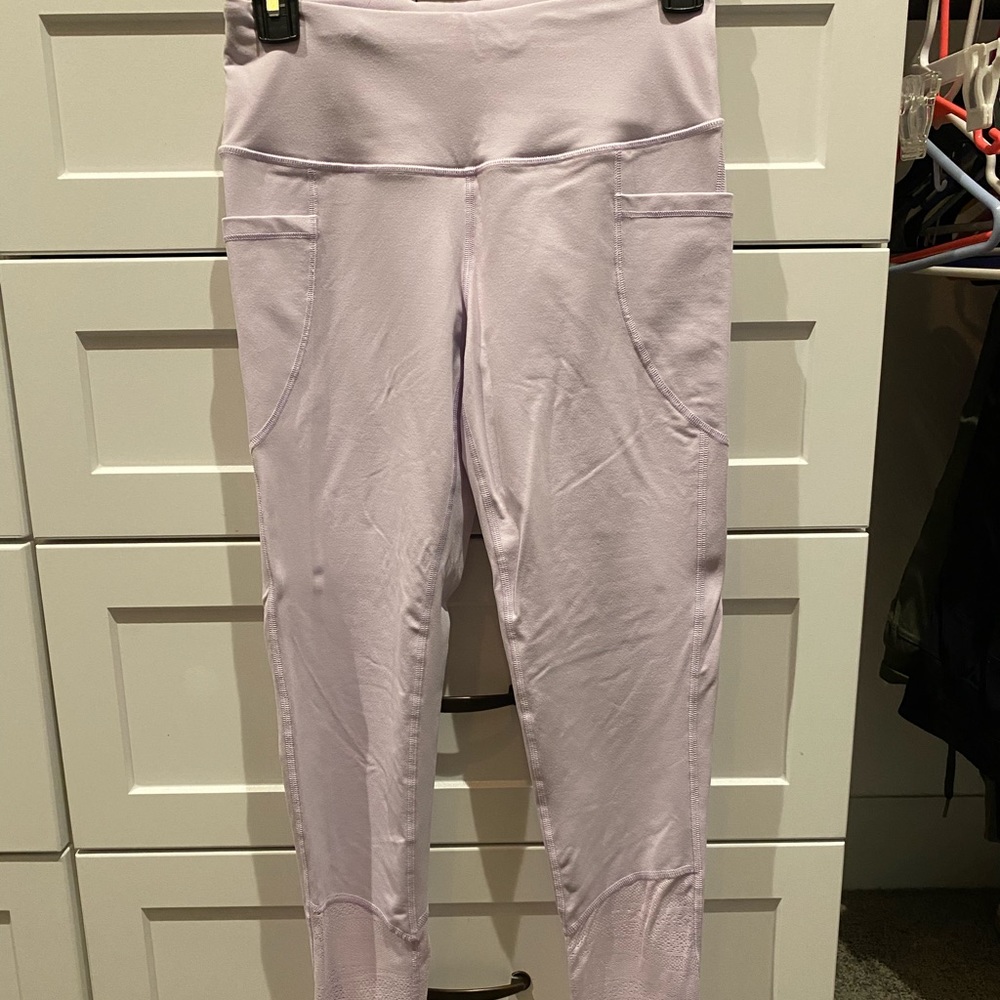 Victoria’s Secret Sport Pant Legging Small